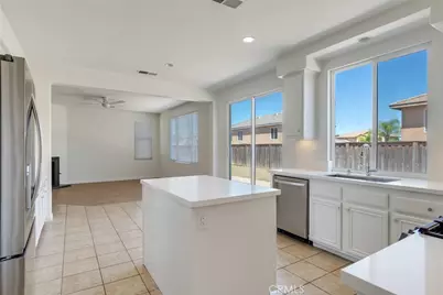 1723 Roanoke Street, San Jacinto, CA 92582 - Photo 7