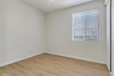1723 Roanoke Street, San Jacinto, CA 92582 - Photo 15