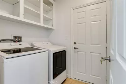 1723 Roanoke Street, San Jacinto, CA 92582 - Photo 17