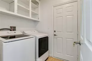 1723 Roanoke St, San Jacinto, CA 92582 - Photo 17