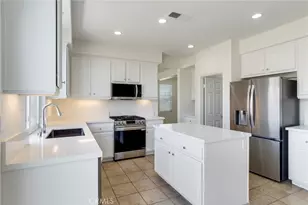 1723 Roanoke St, San Jacinto, CA 92582 - Photo 9