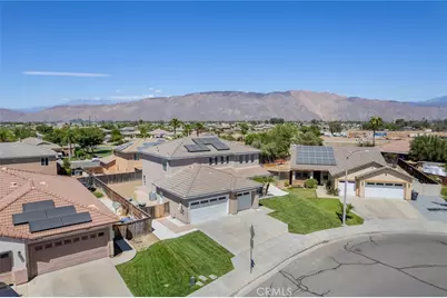 1723 Roanoke Street, San Jacinto, CA 92582 - Photo 29