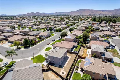 1723 Roanoke Street, San Jacinto, CA 92582 - Photo 35