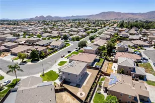 1723 Roanoke St, San Jacinto, CA 92582 - Photo 35