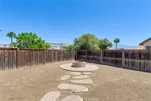 1723 Roanoke St, San Jacinto, CA 92582 - Photo 27