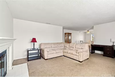 19794 Hansen, Nuevo, CA 92567 - Photo 5