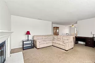 19794 Hansen, Nuevo, CA 92567 - Photo 5