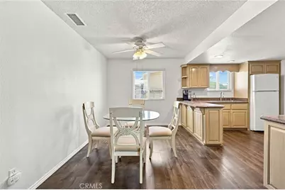 19794 Hansen, Nuevo, CA 92567 - Photo 9