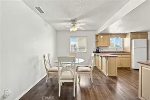 19794 Hansen, Nuevo, CA 92567 - Photo 9