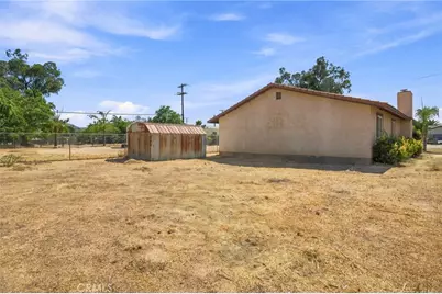 19794 Hansen, Nuevo, CA 92567 - Photo 23