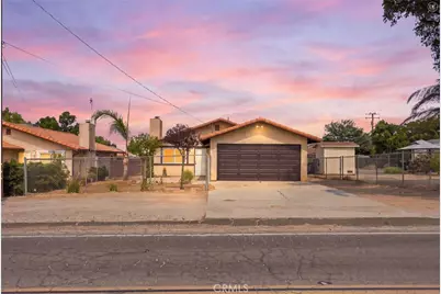 19794 Hansen, Nuevo, CA 92567 - Photo 3