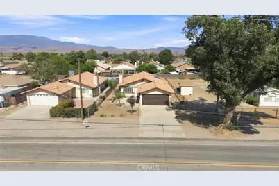 19794 Hansen, Nuevo, CA 92567 - Photo 25