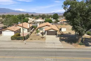 19794 Hansen, Nuevo, CA 92567 - Photo 25