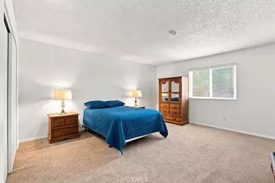 19794 Hansen, Nuevo, CA 92567 - Photo 15