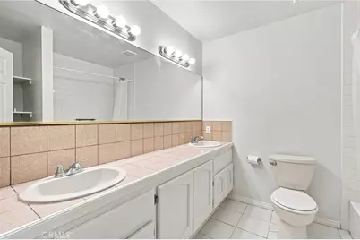 19794 Hansen, Nuevo, CA 92567 - Photo 13