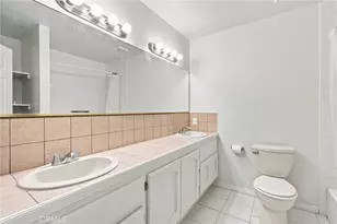 19794 Hansen, Nuevo, CA 92567 - Photo 13