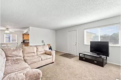 19794 Hansen, Nuevo, CA 92567 - Photo 7