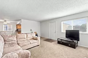 19794 Hansen, Nuevo, CA 92567 - Photo 7