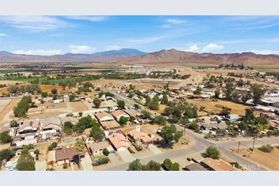 19794 Hansen, Nuevo, CA 92567 - Photo 27