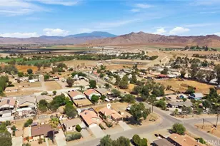 19794 Hansen, Nuevo, CA 92567 - Photo 27