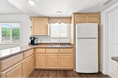 19794 Hansen, Nuevo, CA 92567 - Photo 11