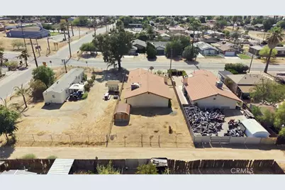 19794 Hansen, Nuevo, CA 92567 - Photo 29