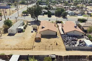 19794 Hansen, Nuevo, CA 92567 - Photo 29