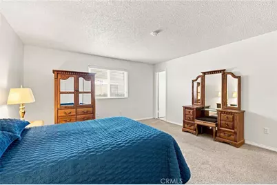 19794 Hansen, Nuevo, CA 92567 - Photo 17