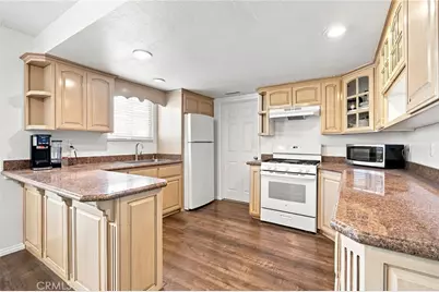 19794 Hansen, Nuevo, CA 92567 - Photo 1