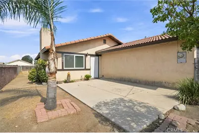 19794 Hansen, Nuevo, CA 92567 - Photo 21