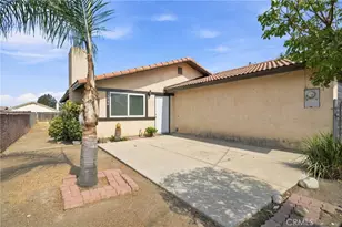 19794 Hansen, Nuevo, CA 92567 - Photo 21