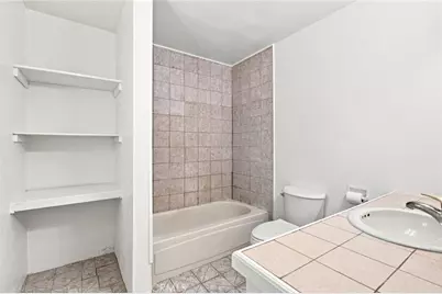 19794 Hansen, Nuevo, CA 92567 - Photo 19