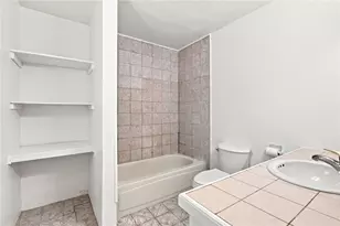 19794 Hansen, Nuevo, CA 92567 - Photo 19