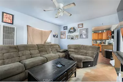 375 E 2nd, San Jacinto, CA 92583 - Photo 3