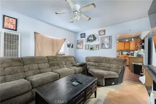 375 E 2nd, San Jacinto, CA 92583 - Photo 3