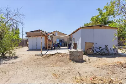 375 E 2nd, San Jacinto, CA 92583 - Photo 13