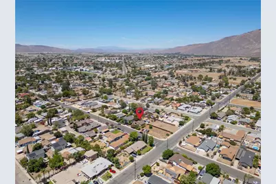375 E 2nd, San Jacinto, CA 92583 - Photo 27