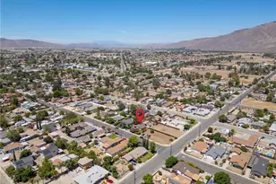 375 E 2nd, San Jacinto, CA 92583 - Photo 27