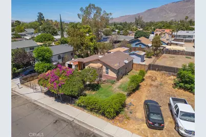 375 E 2nd, San Jacinto, CA 92583 - Photo 19