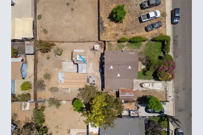 375 E 2nd, San Jacinto, CA 92583 - Photo 23