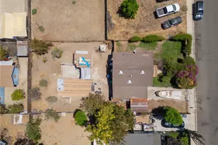 375 E 2nd, San Jacinto, CA 92583 - Photo 23