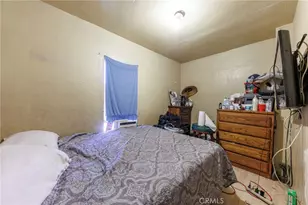 375 E 2nd, San Jacinto, CA 92583 - Photo 7