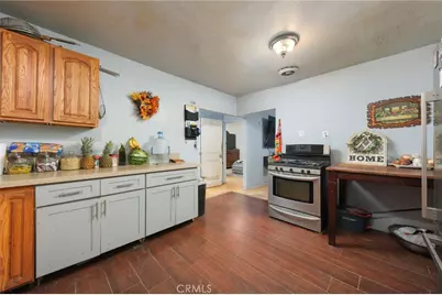 375 E 2nd, San Jacinto, CA 92583 - Photo 5