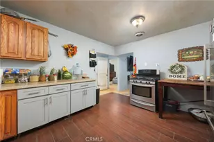 375 E 2nd, San Jacinto, CA 92583 - Photo 5