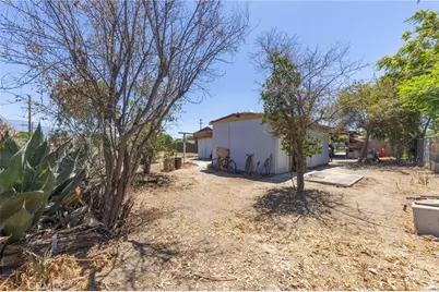375 E 2nd, San Jacinto, CA 92583 - Photo 11