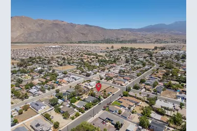 375 E 2nd, San Jacinto, CA 92583 - Photo 25