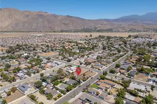 375 E 2nd, San Jacinto, CA 92583 - Photo 25