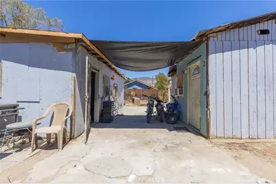 375 E 2nd, San Jacinto, CA 92583 - Photo 9
