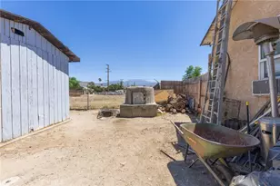 375 E 2nd, San Jacinto, CA 92583 - Photo 15