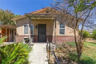 375 E 2nd, San Jacinto, CA 92583 - Photo 1